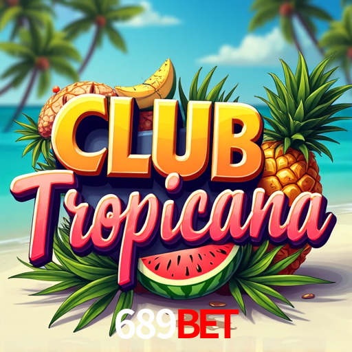 Weekend Specials 689bet