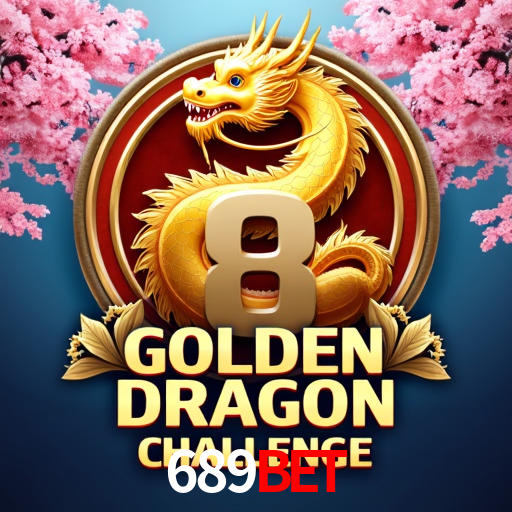 Seasonal Promotions 689bet