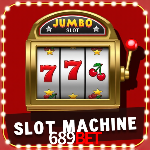 Platform Technology 689bet