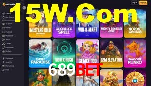 689bet app