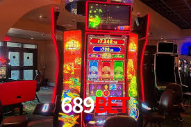 689bet