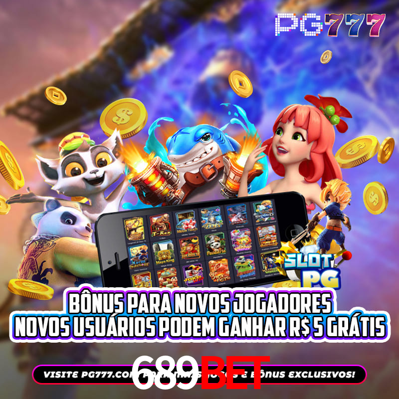 Crash Games Strategies 689bet