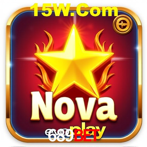 Estatísticas do Jogo 689bet