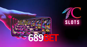 689bet app