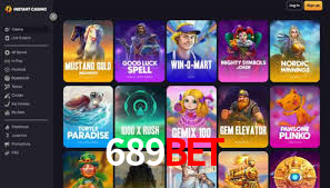 689bet
