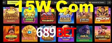 689bet,689bet.com
