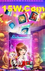 Inovações de Jogos na 689bet: O Futuro das Experiências Interativas
