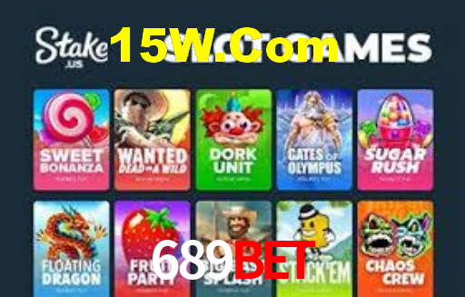 Desvendando o Mundo dos Jogos Virtuais na 689bet