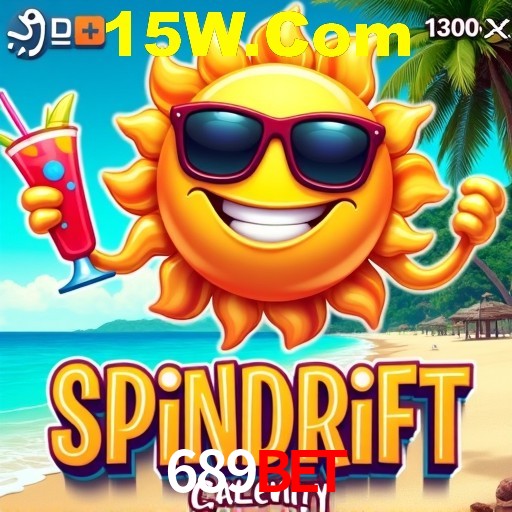 PIX Instantâneo 689bet