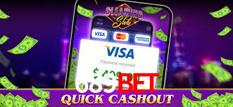 VIP Casino 689bet