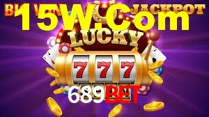 689bet
