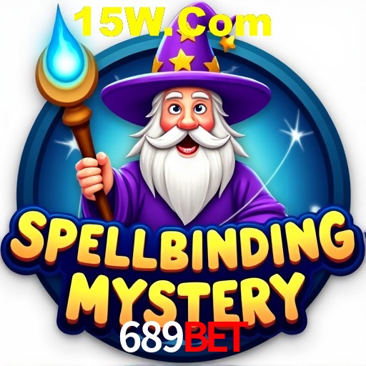 Flash Promotion 689bet