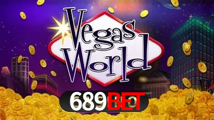 Desvendando o Mundo dos Jogos Virtuais na 689bet