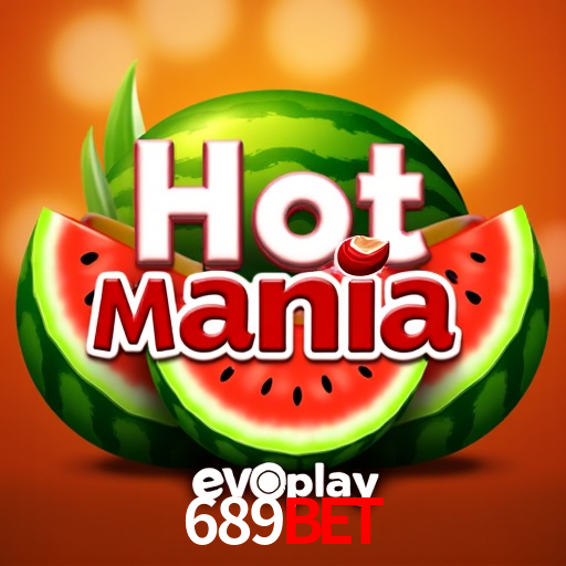 Jogos Exclusivos 689bet