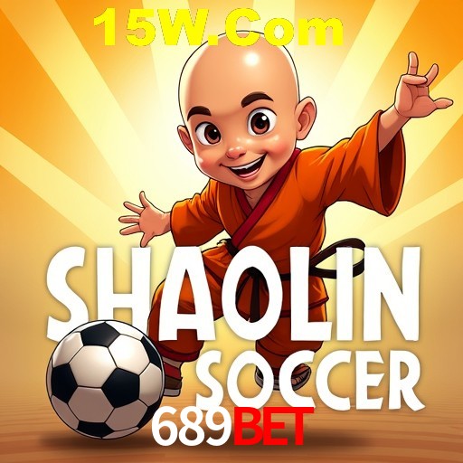 Welcome Bonus 689bet