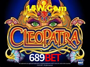 Apostas Esportivas na 689bet: Um Guia Completo