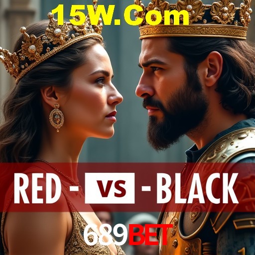 Tennis Betting 689bet