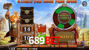 Explore as vantagens do 689bet: serviço profissional e confiabilidade