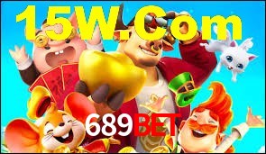 Programa VIP 689bet