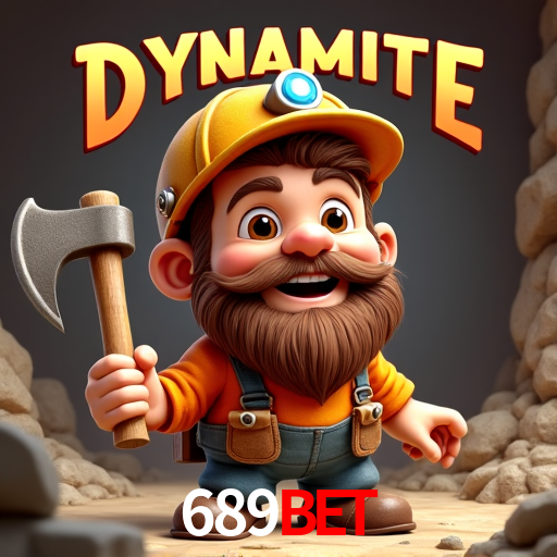 Casino Ao Vivo 689bet