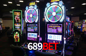 689bet.com
