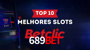 689bet: Jogue Crash e Experimente Alta Recompensa Instantânea