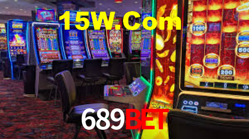 Descubra a Magia dos Jogos de Arcade no 689bet