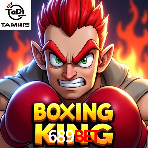 Player Reviews 689bet