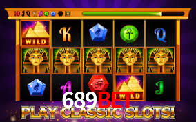 Instant EasyPaisa 689bet