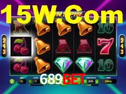 689bet