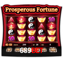 689bet