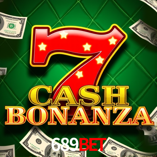Game Providers 689bet