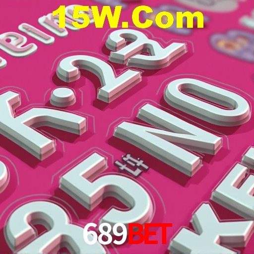 Jogo Aviator 689bet