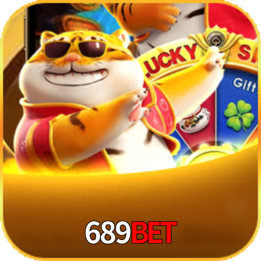 689bet